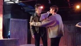 在线播放国产小情侣,国产小情侣在线播放甜蜜互动,网友直呼“太甜了!”