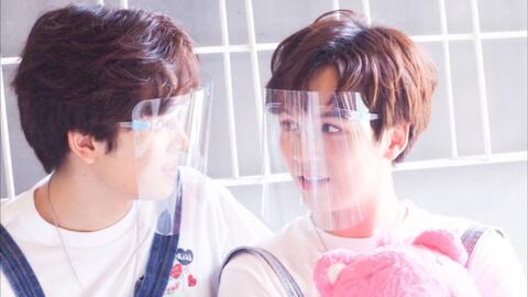 在线播放国产小情侣,国产小情侣在线播放甜蜜互动,网友直呼“太甜了!”