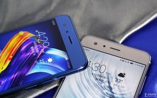 国产热门精品,匠心独运,引领潮流