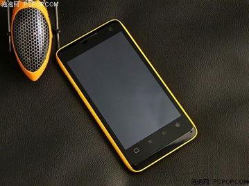 国产热门精品,匠心独运,引领潮流