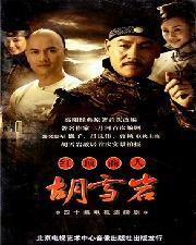 国产免费电影,精彩纷呈,不容错过的视觉盛宴