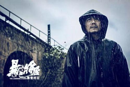 国产经典在线观看,在线观看,重温经典时光