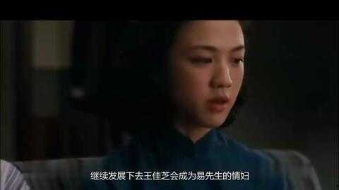 国产色在线视频