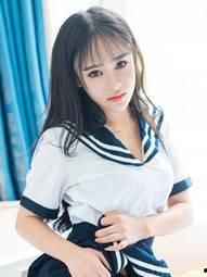 大香蕉伊国产